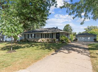 8901 Granada Ave S, Cottage Grove, MN 55016