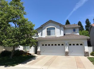 2206 Babson Dr, Elk Grove, CA