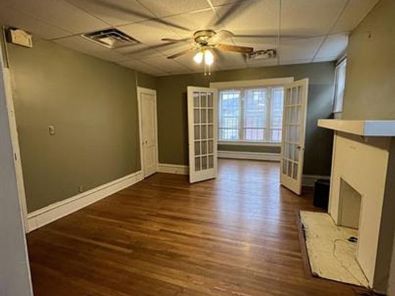 3rd image of 1613 Franklin Ave #3