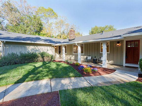4th image of 24821 Prospect Ave