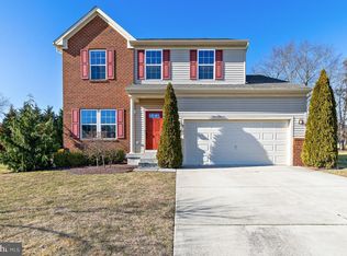 3180 Tuttlegrove Rd, Vineland, NJ 08361