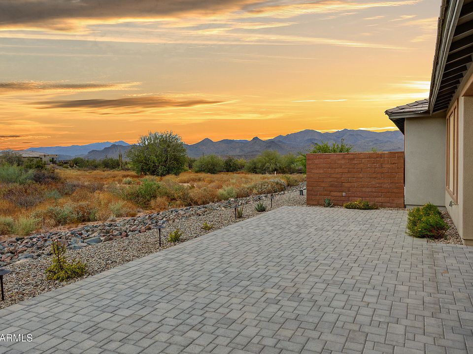 1st image of 18324 E SPRING VALLEY Court