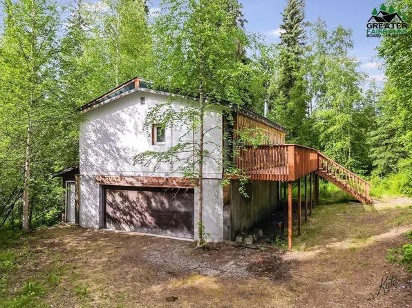 1977 Camomile Ln, Fairbanks, AK 99712