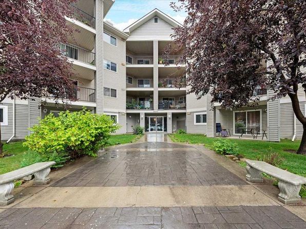 4975 E 130th Ave SE #4214, Calgary, AB T2Z 4P1