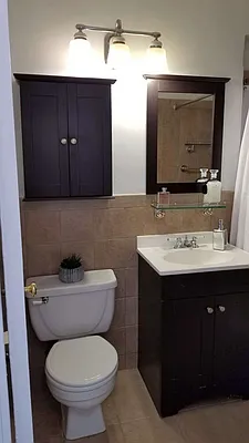 Rented by Owner | media 30