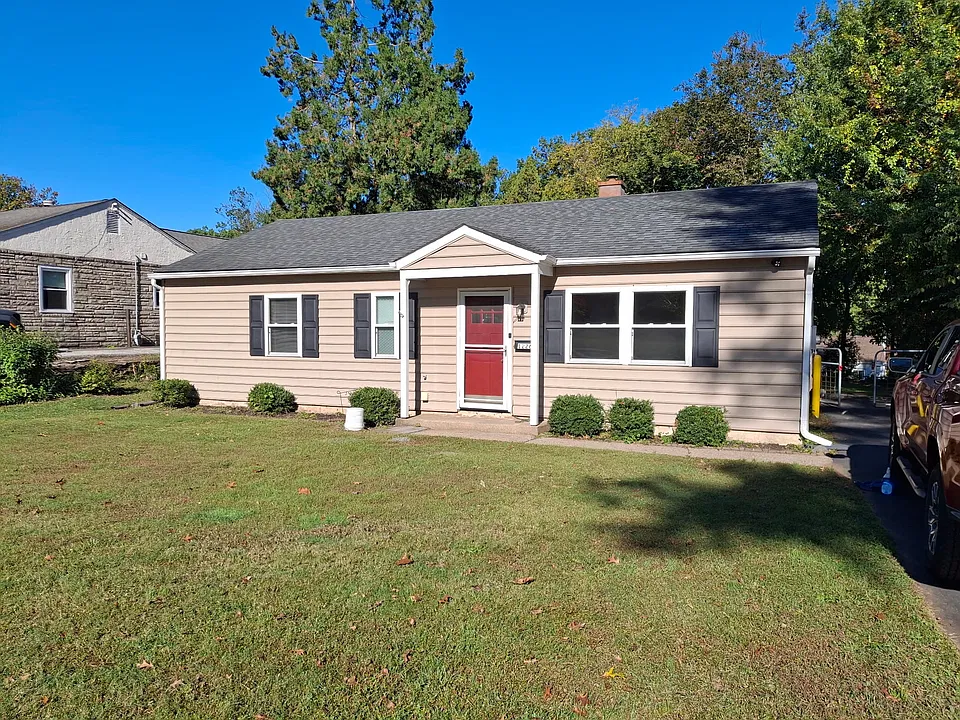 1226 Tyler Ave