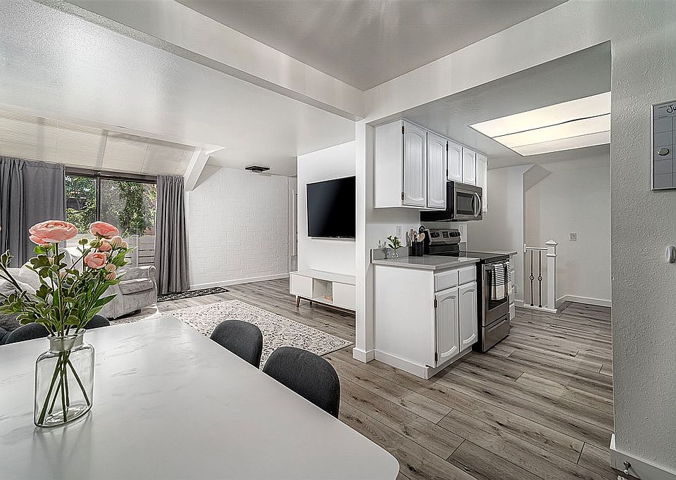 1st image of 7000 S Essex Court Cir Unit 5