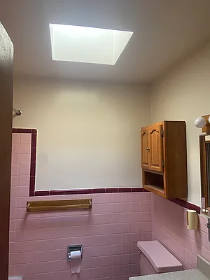 Rented by Argy Realty Inc | media 17
