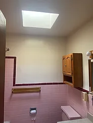 Rented by Argy Realty Inc
