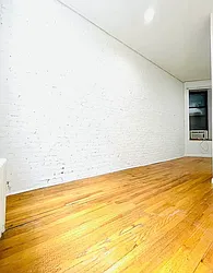 Rented by Lone Peak Realty