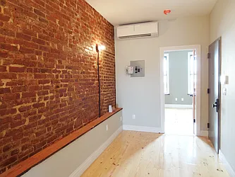 Rented by Lofts and Flats LLC