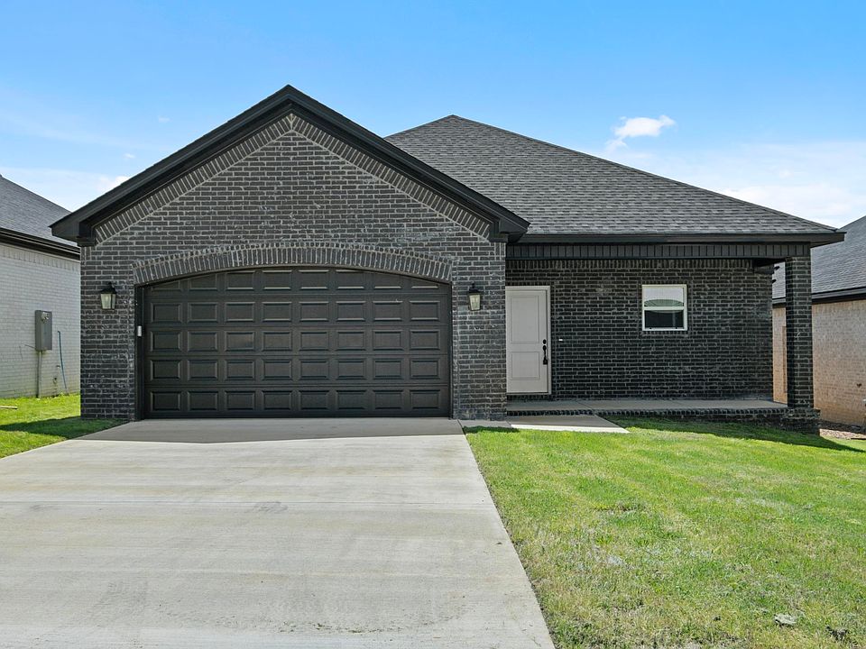 1st image of 7213 Stonehenge Dr