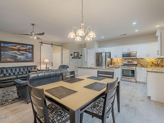 5th image of 15123 W CORRAL Drive