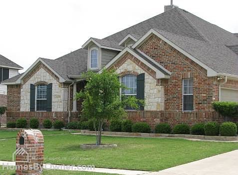 1st image of 933 Brentwood Dr