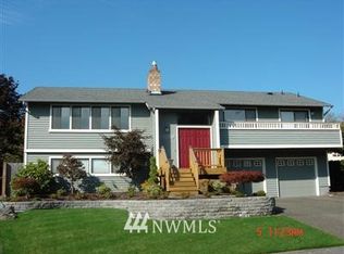 14129 101st Pl NE, Kirkland, WA 98034