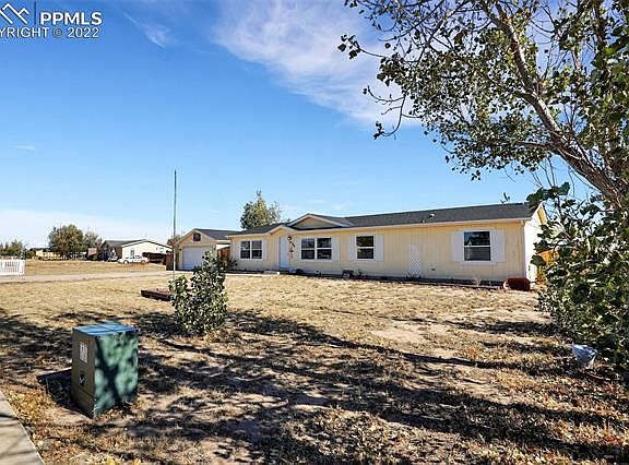 3rd image of 4785 Pipestem Ave