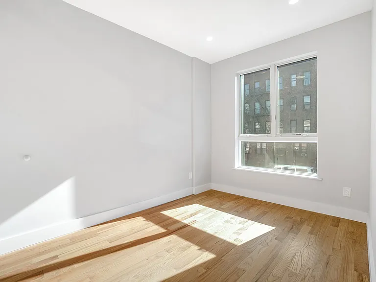329 Rutland Rd #2 — Photo 6
