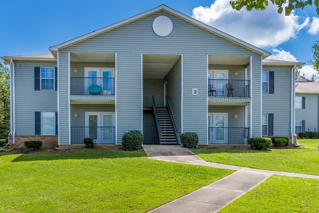 Summer Park Apartments Jackson Ms Zillow
