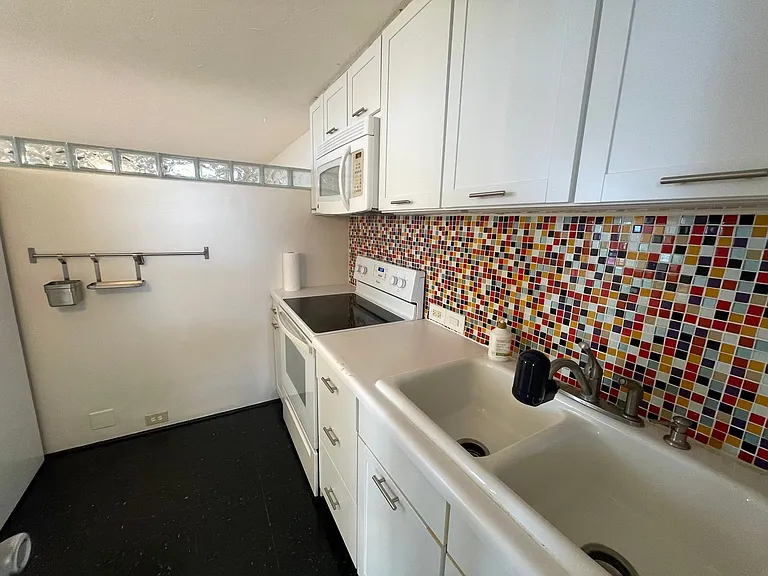 1060 Kamehameha Hwy #2603A — Photo 10