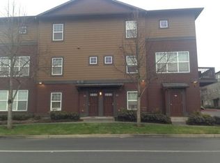 1010 170th Ave, Beaverton, OR