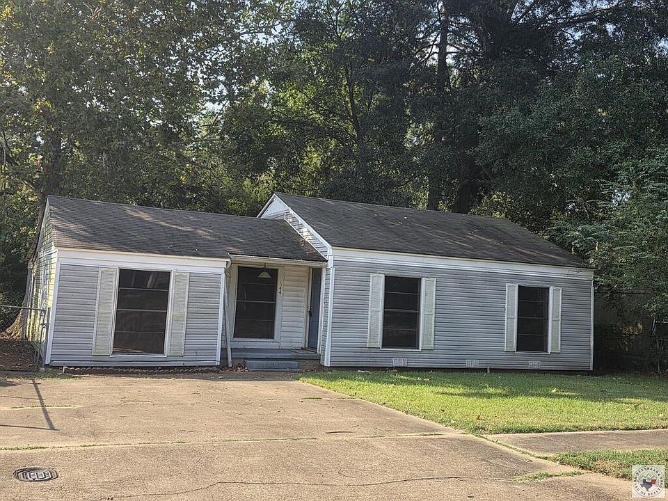 1st image of 644 Arizona Ave