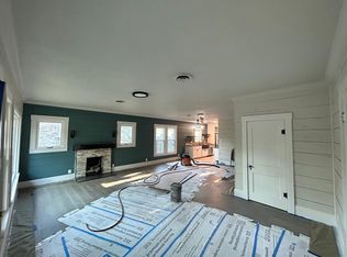 703 Forrest Ave, Cleburne, TX 76033