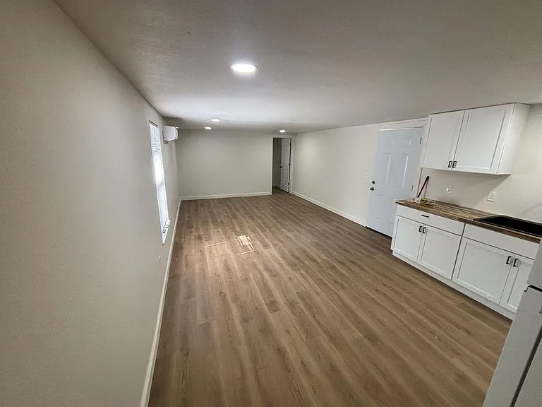 1040 Harding Blvd — Photo 6