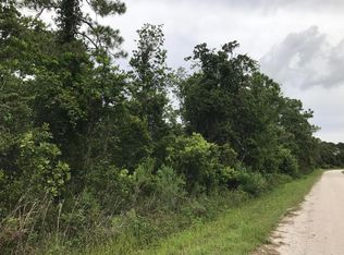 1126 Greenfield Street, Lake Placid, FL 33852