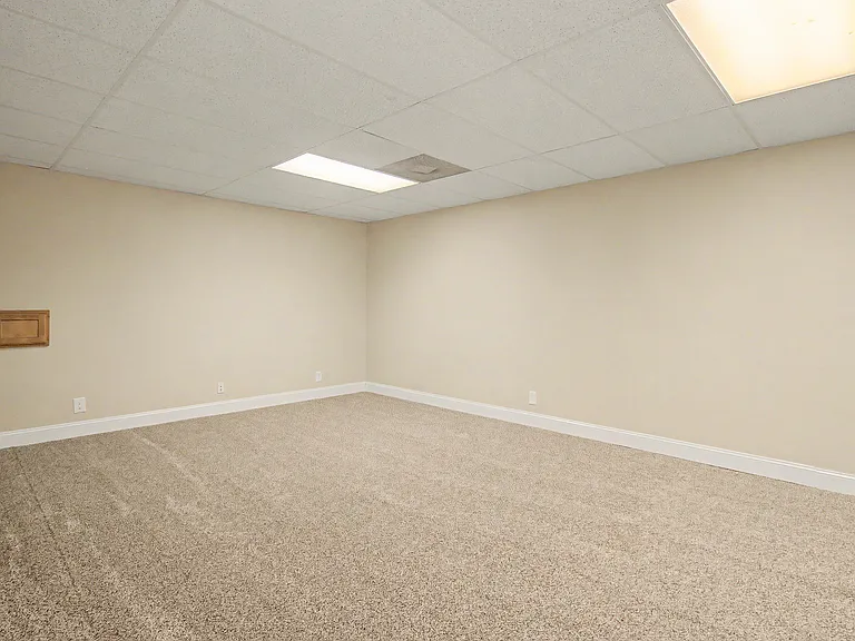 1501 Benton Park Pl — Photo 38