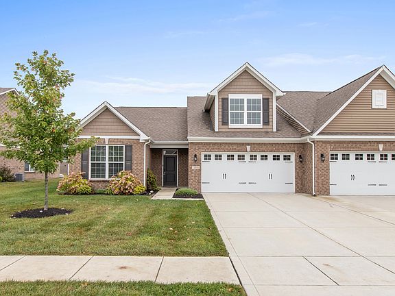 2nd image of 253 Darrough Dr