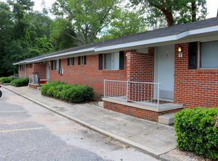 207 Auburn Dr APT 2, Auburn, AL 36830