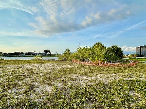 2nd image of 3233 NW 9TH STREET LOT 21