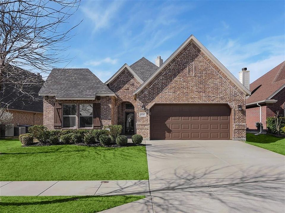 1st image of 5216 Katy Rose Ct