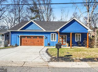3336 Creatwood Trl SE, Smyrna, GA