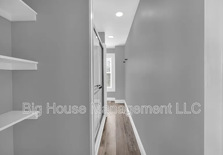 1725 Hollins St #2 — Photo 7