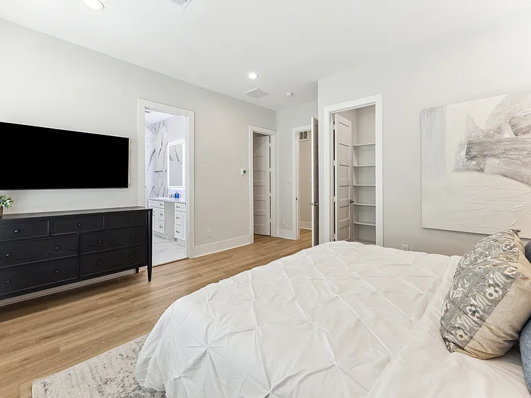 1620 Ojeman Rd #B — Photo 23