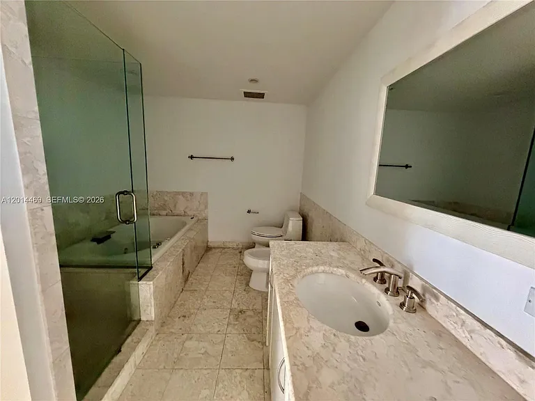 1331 Brickell Bay Dr #1006 — Photo 26