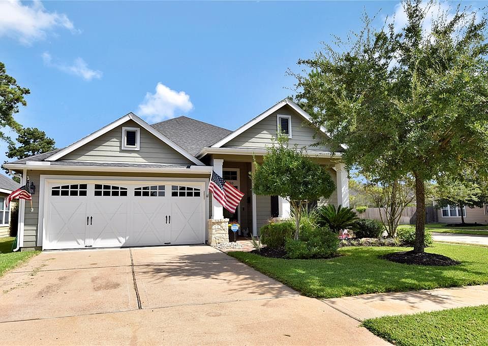 1st image of 18830 Magnolia Arbor Ln