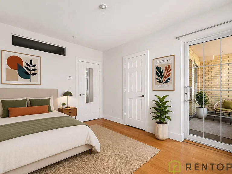 246 Union Ave #5B — Photo 6