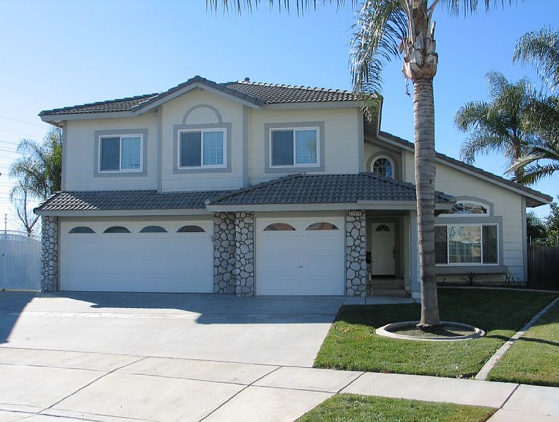 1st image of 13976 Carrotwood Ct
