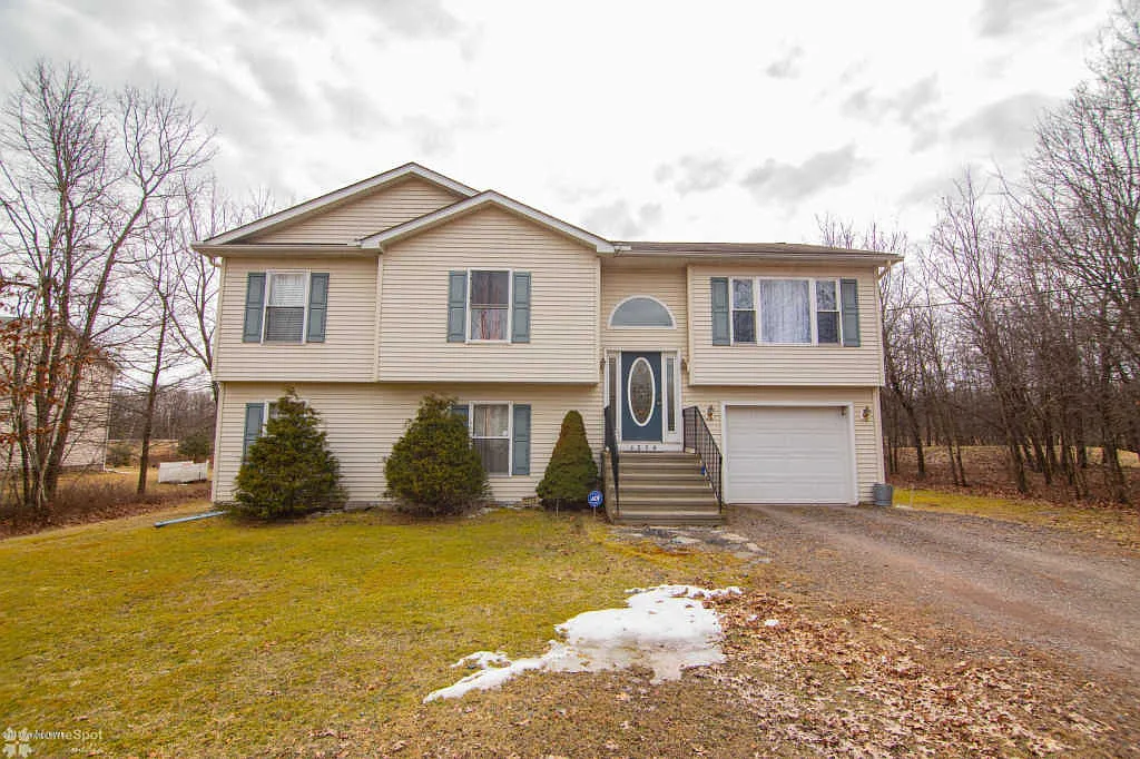 1234 Glade Dr photo 1
