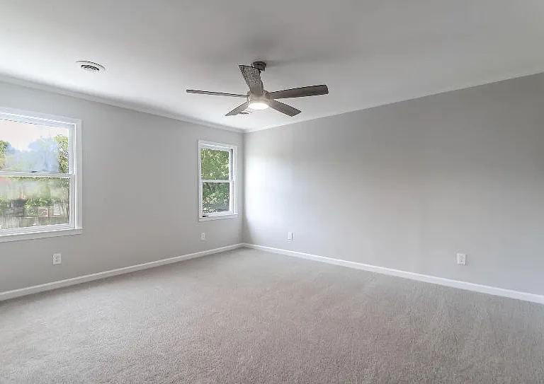 757 Sappho Ct — Photo 25