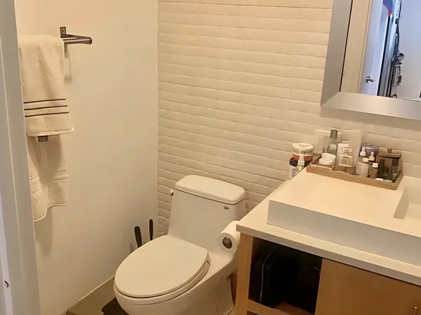 24 Cook Street image 7 of 11