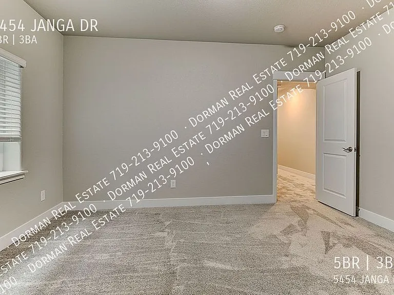 5454 Janga Dr — Photo 19