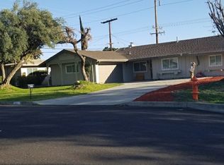 25945 E Edgemont Dr, San Bernardino, CA 92404