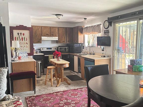 5th image of 7048 N Northlight Dr
