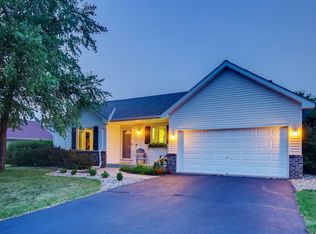 1737 Coney Ln, Waconia, MN 55387