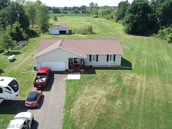 2nd image of 625 Howell Rd