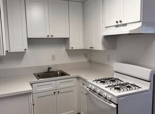 842-864 N Olive St #842, Orange, CA 92867
