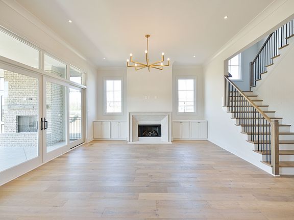 3rd image of 6071 Porters Union Way Lot 413